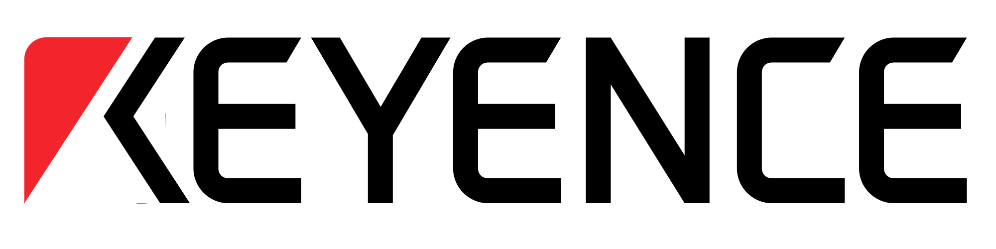Automation Consultancy