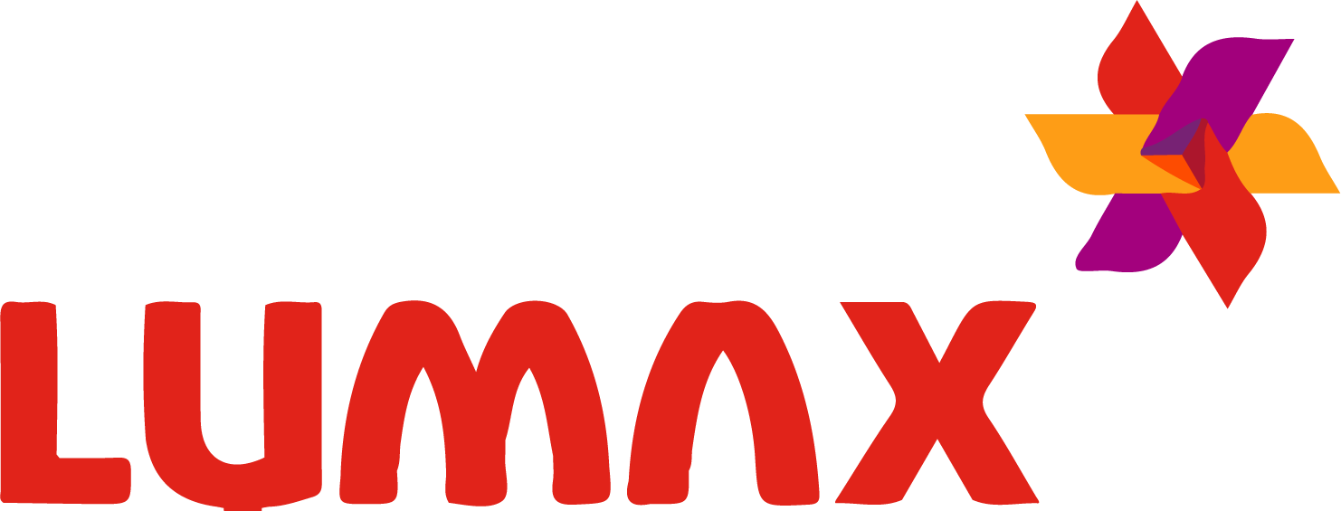 lumaxind