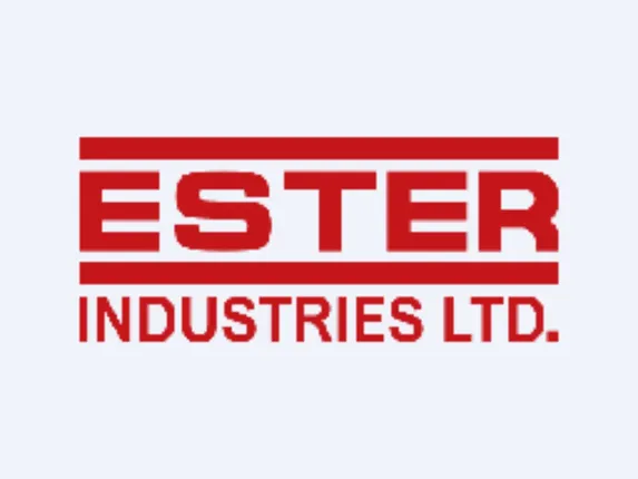 ester