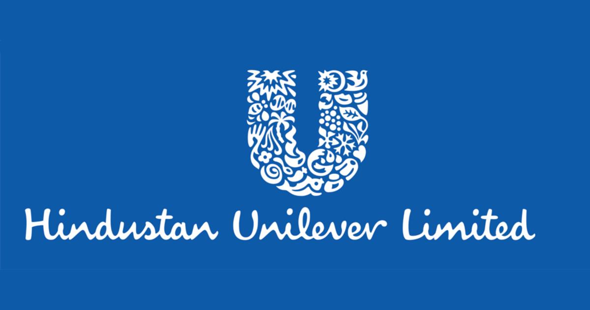 HUL