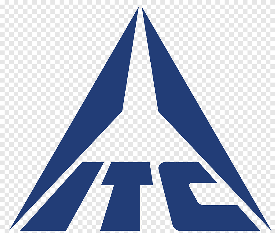 ITC