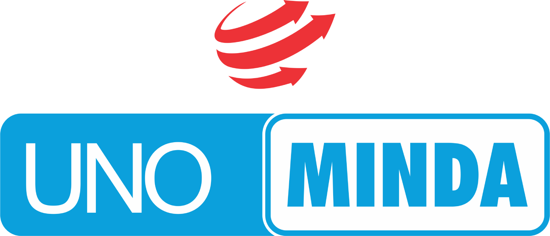 Minda