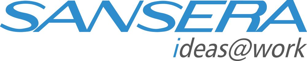 Sansera